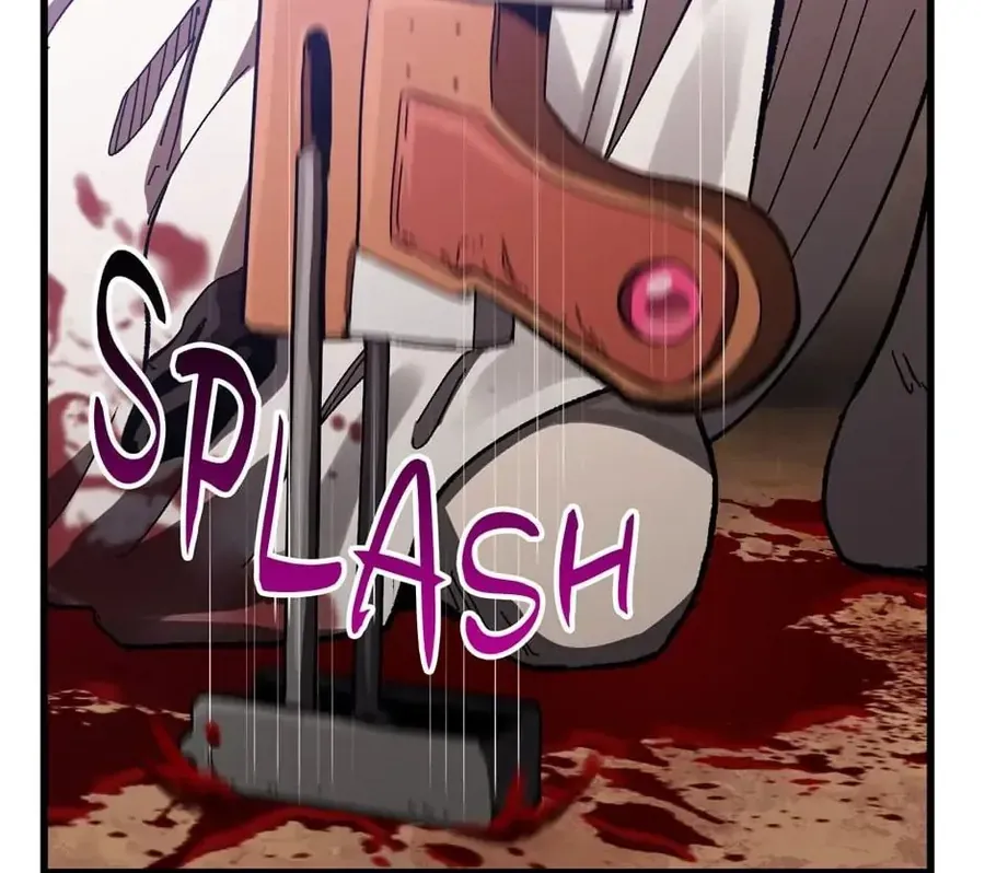 Câu Chuyện Sinh Tồn Của Kiếm Vương Ở Thế Giới Khác Chapter 131 - 153