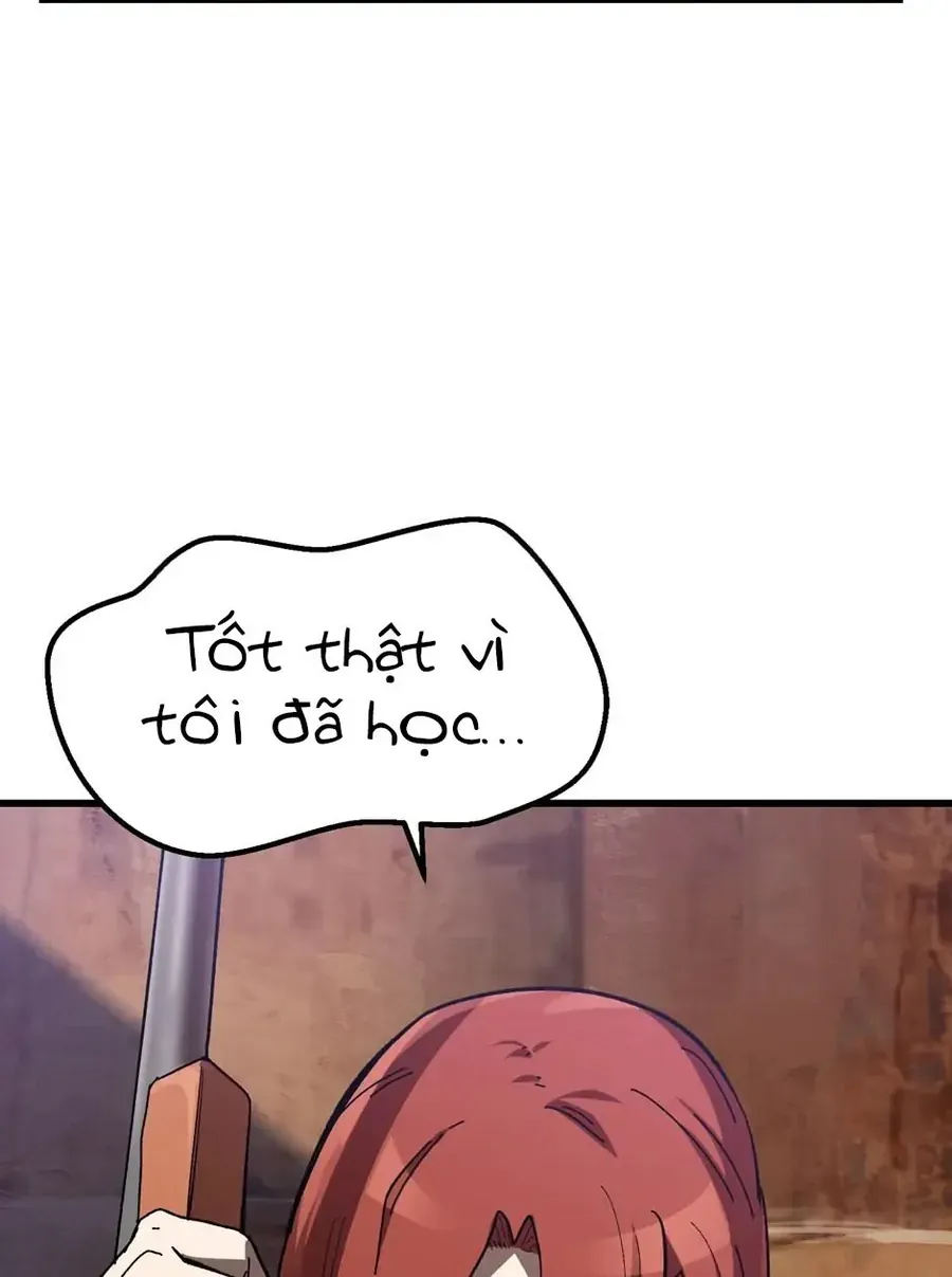 Câu Chuyện Sinh Tồn Của Kiếm Vương Ở Thế Giới Khác Chapter 131 - 154