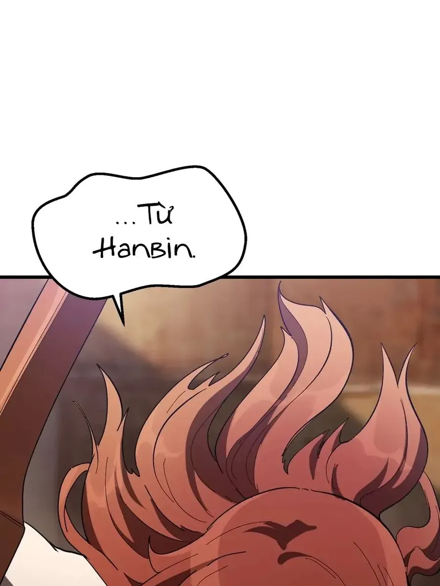 Câu Chuyện Sinh Tồn Của Kiếm Vương Ở Thế Giới Khác Chapter 131 - 156