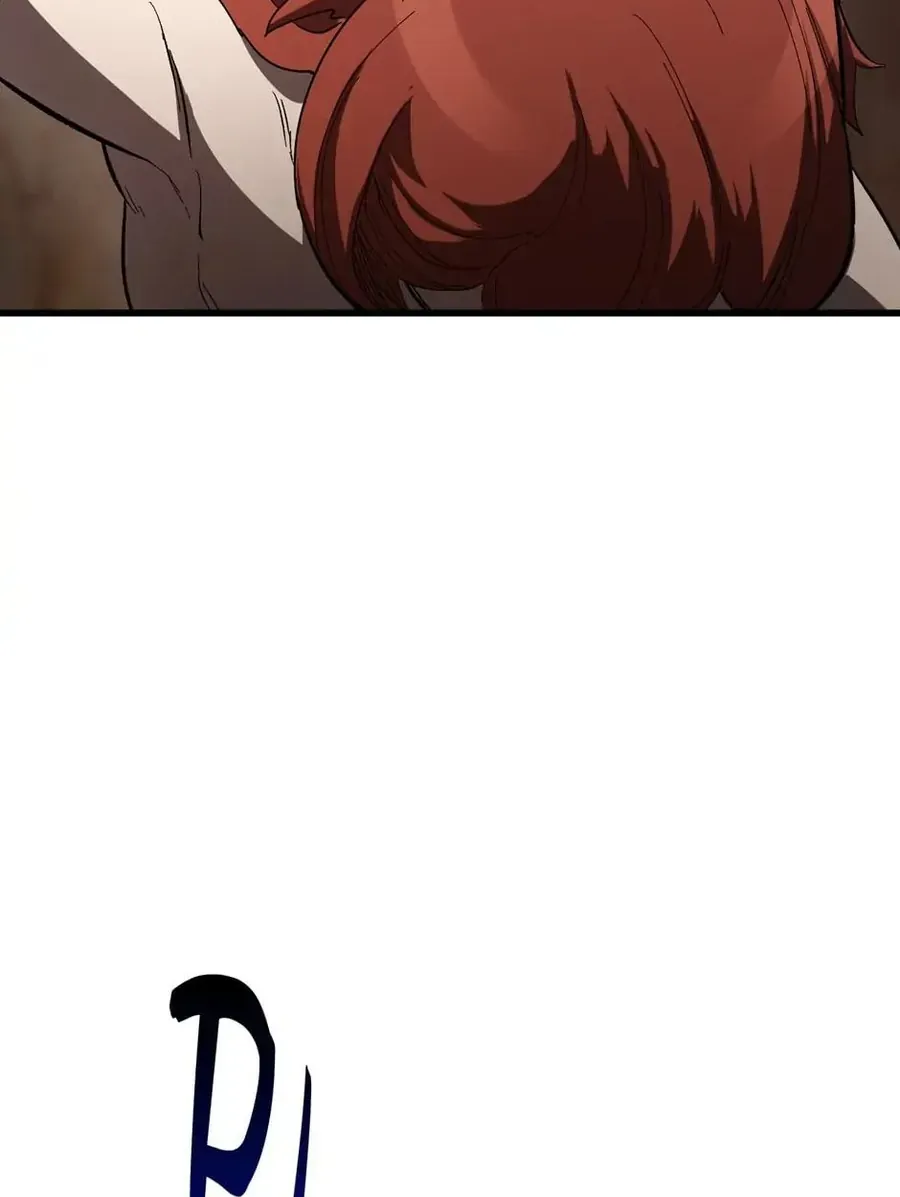 Câu Chuyện Sinh Tồn Của Kiếm Vương Ở Thế Giới Khác Chapter 131 - 157