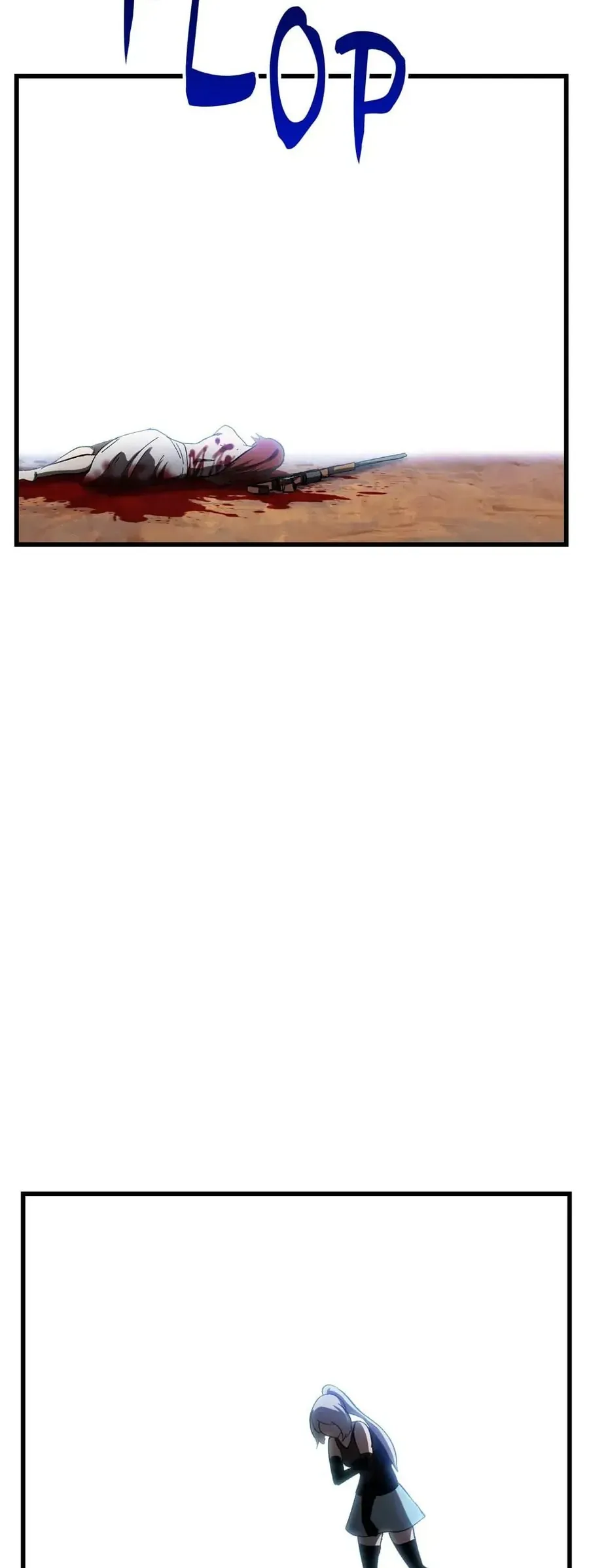 Câu Chuyện Sinh Tồn Của Kiếm Vương Ở Thế Giới Khác Chapter 131 - 158