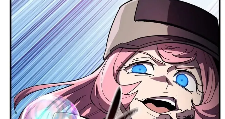 Câu Chuyện Sinh Tồn Của Kiếm Vương Ở Thế Giới Khác Chapter 131 - 17