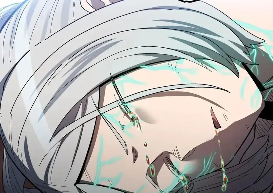 Câu Chuyện Sinh Tồn Của Kiếm Vương Ở Thế Giới Khác Chapter 131 - 164