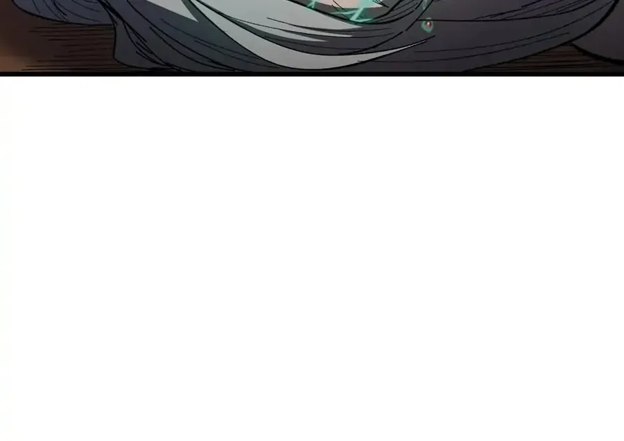 Câu Chuyện Sinh Tồn Của Kiếm Vương Ở Thế Giới Khác Chapter 131 - 165