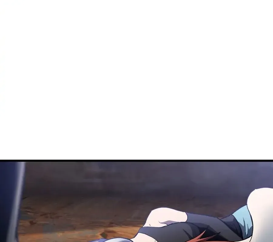 Câu Chuyện Sinh Tồn Của Kiếm Vương Ở Thế Giới Khác Chapter 131 - 166