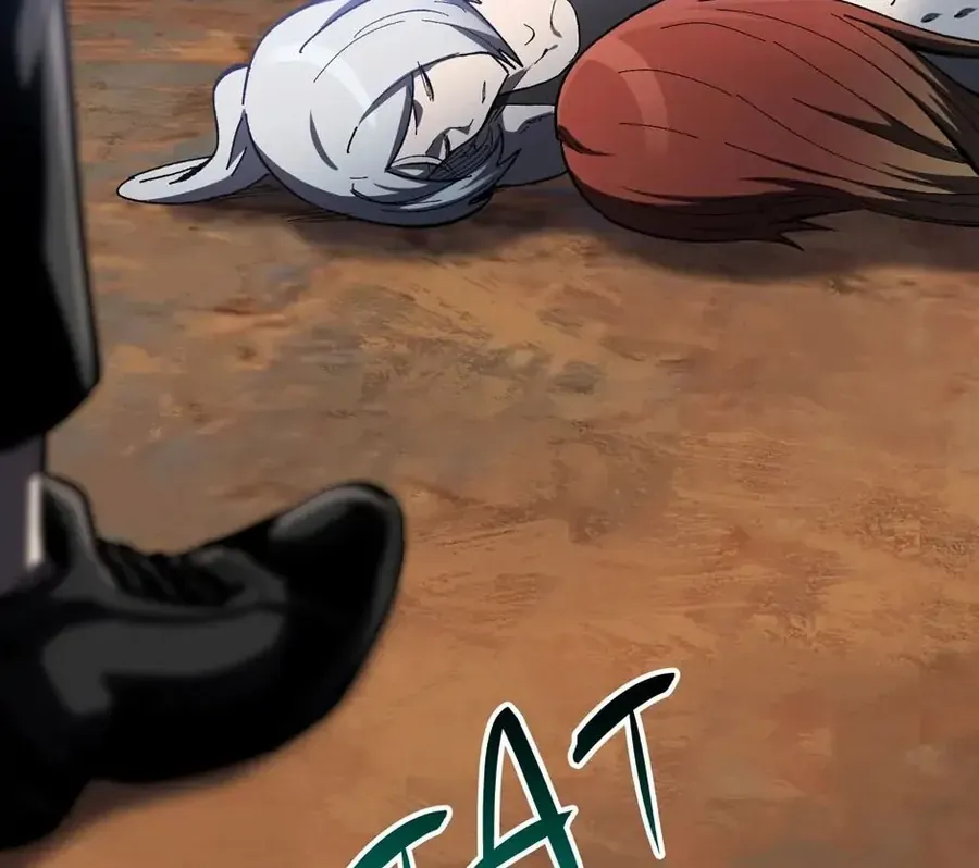 Câu Chuyện Sinh Tồn Của Kiếm Vương Ở Thế Giới Khác Chapter 131 - 167