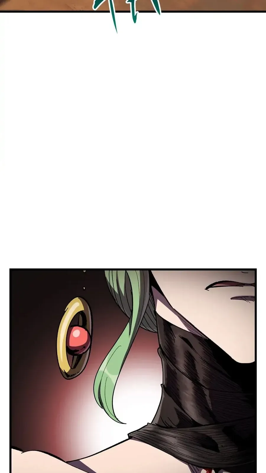 Câu Chuyện Sinh Tồn Của Kiếm Vương Ở Thế Giới Khác Chapter 131 - 168