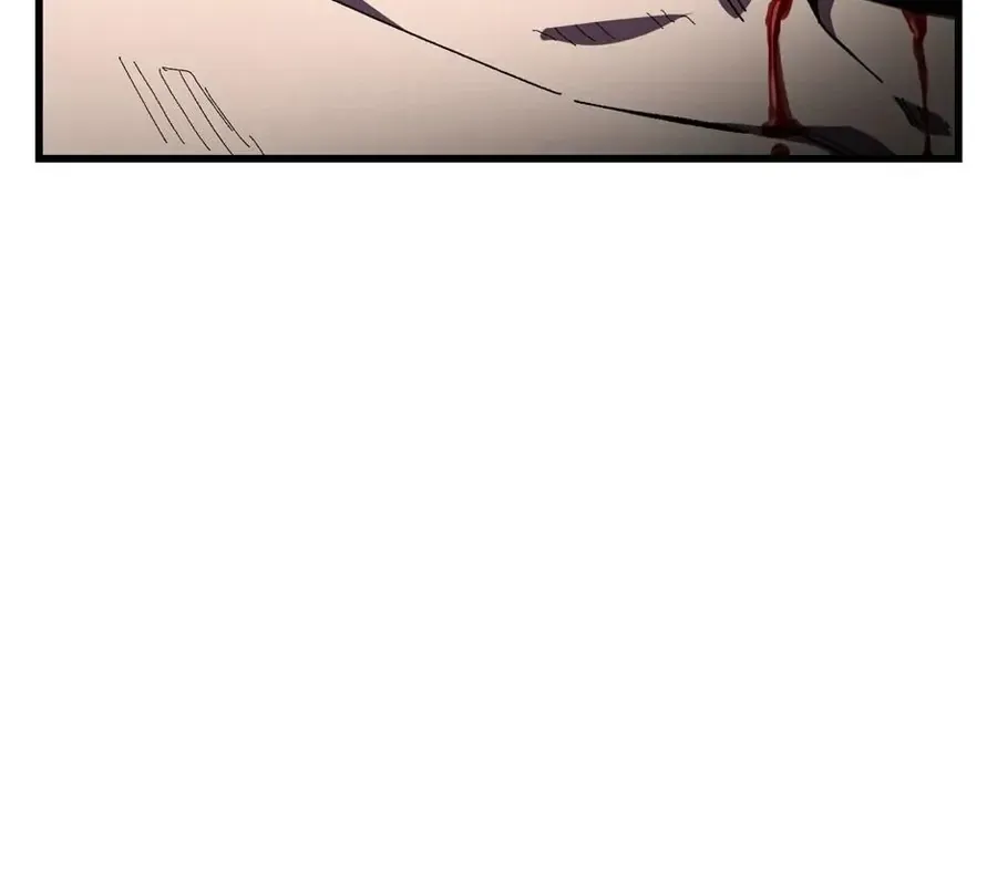 Câu Chuyện Sinh Tồn Của Kiếm Vương Ở Thế Giới Khác Chapter 131 - 169