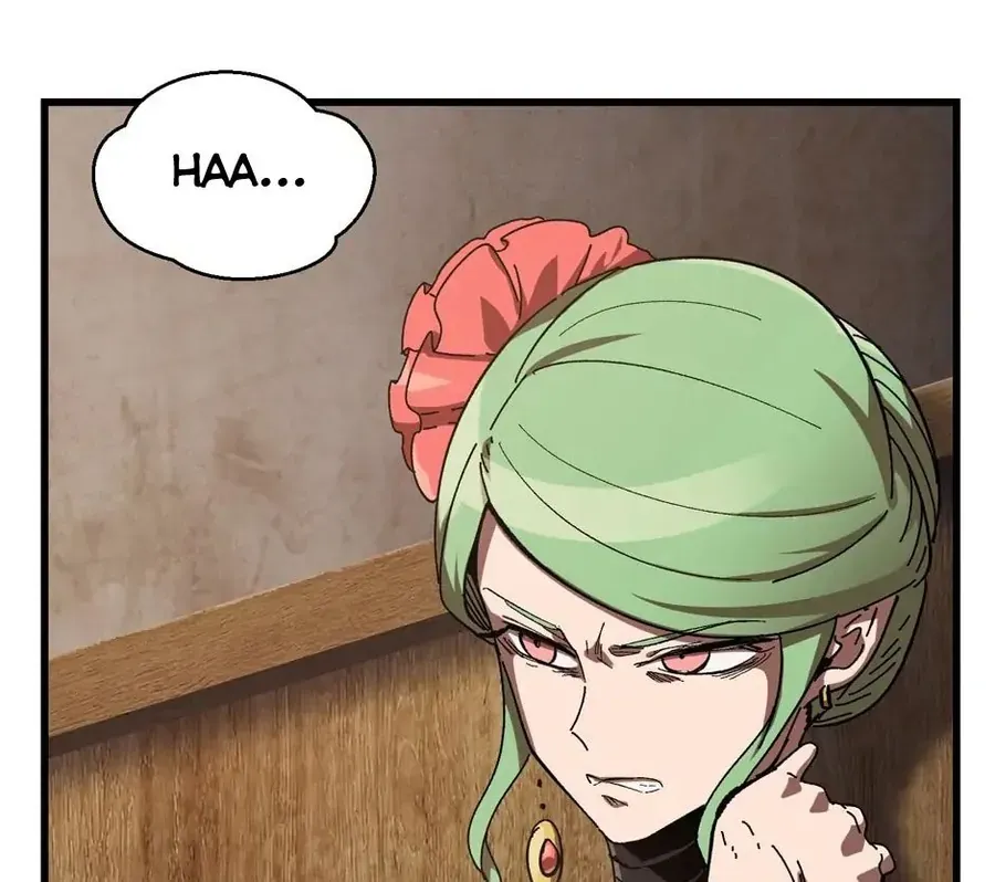 Câu Chuyện Sinh Tồn Của Kiếm Vương Ở Thế Giới Khác Chapter 131 - 170