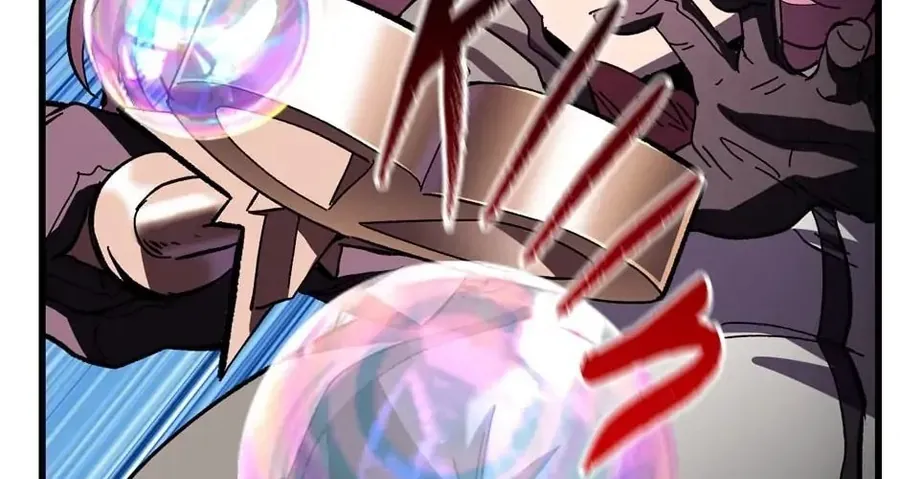 Câu Chuyện Sinh Tồn Của Kiếm Vương Ở Thế Giới Khác Chapter 131 - 18