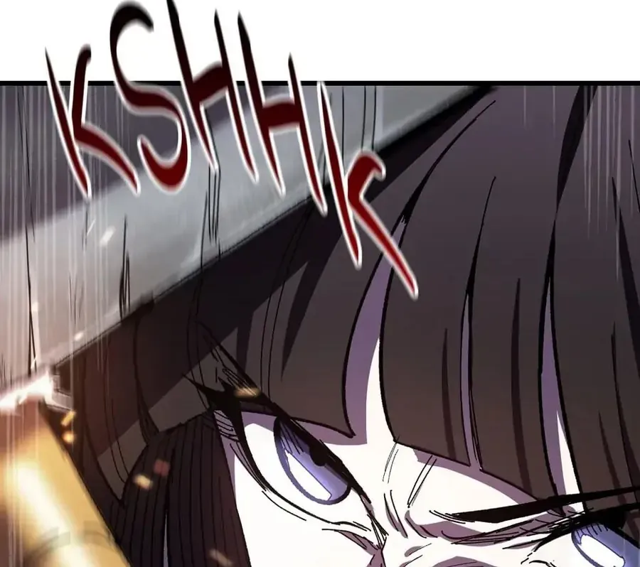 Câu Chuyện Sinh Tồn Của Kiếm Vương Ở Thế Giới Khác Chapter 131 - 173