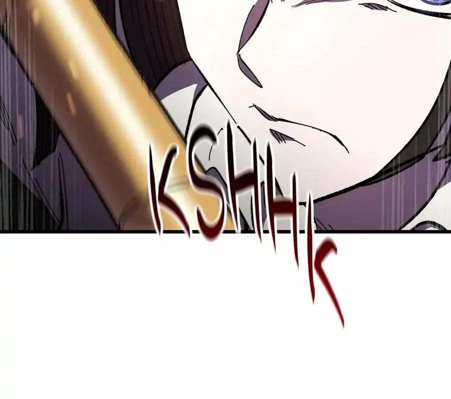 Câu Chuyện Sinh Tồn Của Kiếm Vương Ở Thế Giới Khác Chapter 131 - 174