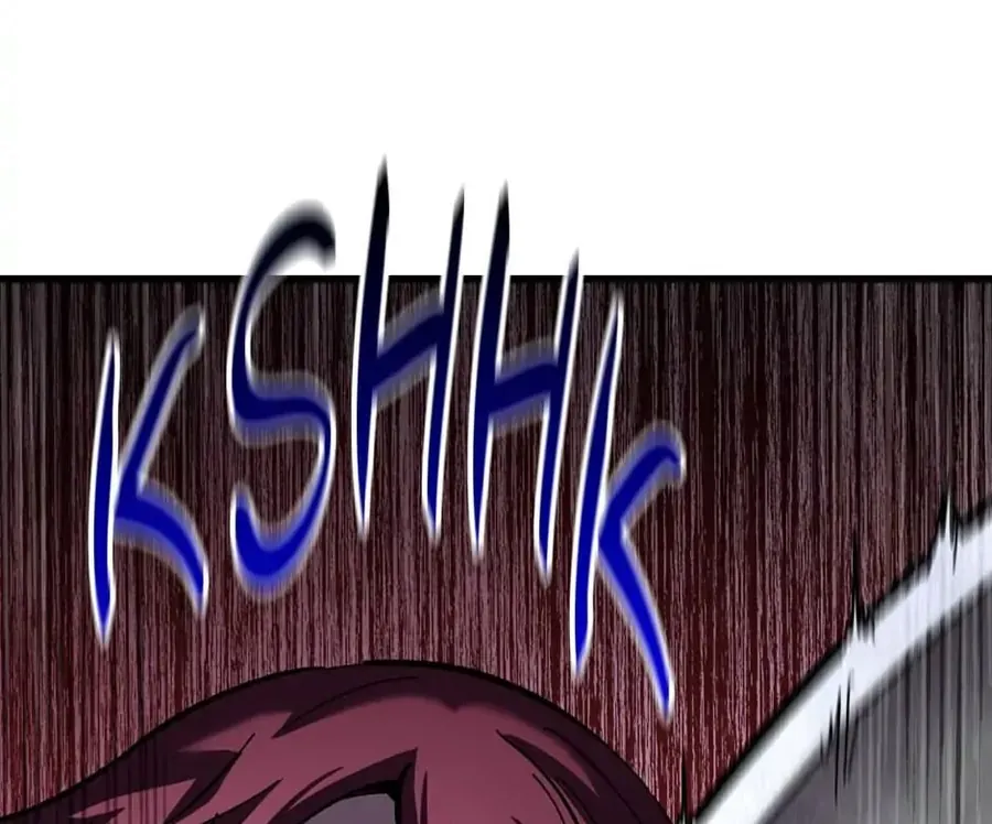 Câu Chuyện Sinh Tồn Của Kiếm Vương Ở Thế Giới Khác Chapter 131 - 175