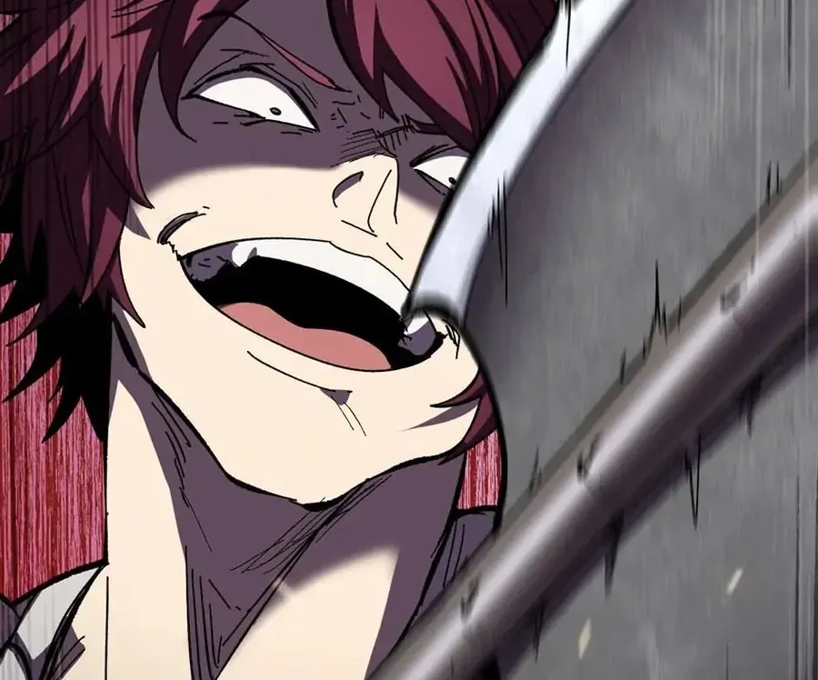 Câu Chuyện Sinh Tồn Của Kiếm Vương Ở Thế Giới Khác Chapter 131 - 176