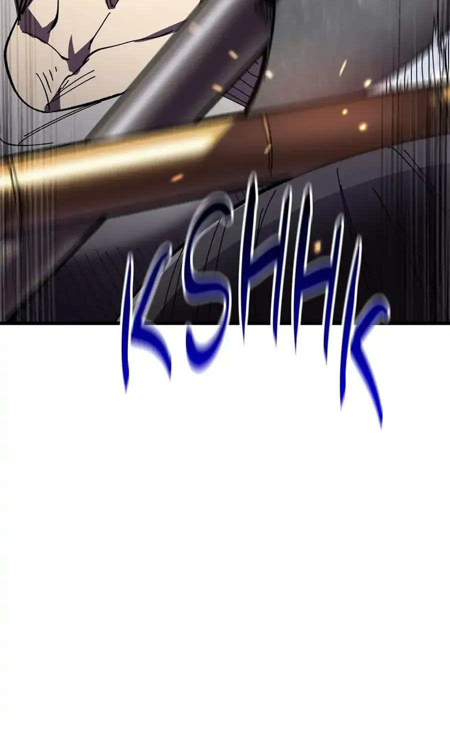 Câu Chuyện Sinh Tồn Của Kiếm Vương Ở Thế Giới Khác Chapter 131 - 177