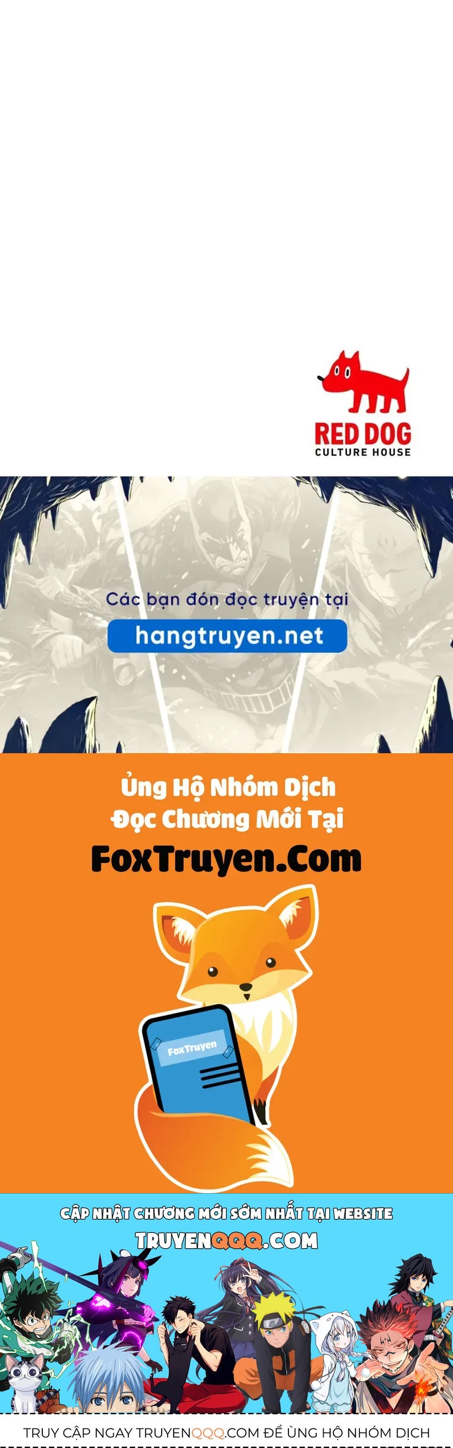 Câu Chuyện Sinh Tồn Của Kiếm Vương Ở Thế Giới Khác Chapter 131 - 178