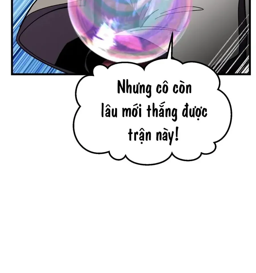 Câu Chuyện Sinh Tồn Của Kiếm Vương Ở Thế Giới Khác Chapter 131 - 19