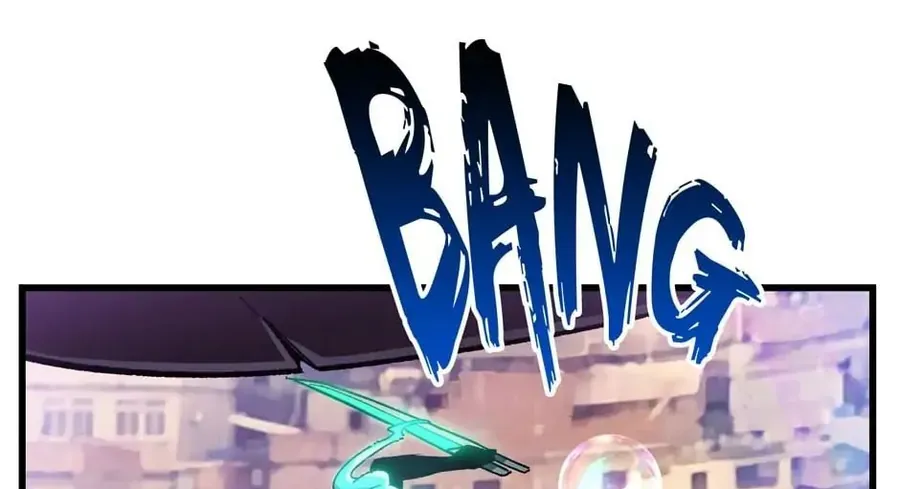 Câu Chuyện Sinh Tồn Của Kiếm Vương Ở Thế Giới Khác Chapter 131 - 20