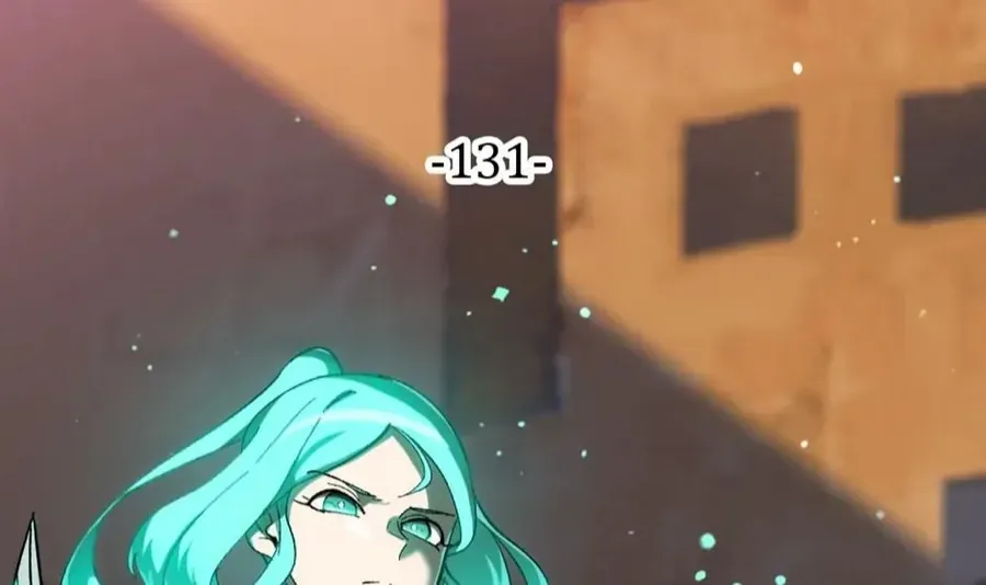 Câu Chuyện Sinh Tồn Của Kiếm Vương Ở Thế Giới Khác Chapter 131 - 3