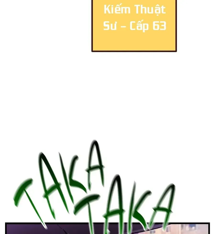 Câu Chuyện Sinh Tồn Của Kiếm Vương Ở Thế Giới Khác Chapter 131 - 22