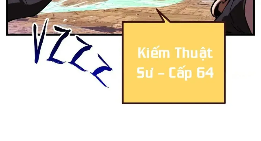 Câu Chuyện Sinh Tồn Của Kiếm Vương Ở Thế Giới Khác Chapter 131 - 24