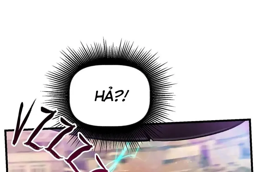 Câu Chuyện Sinh Tồn Của Kiếm Vương Ở Thế Giới Khác Chapter 131 - 25