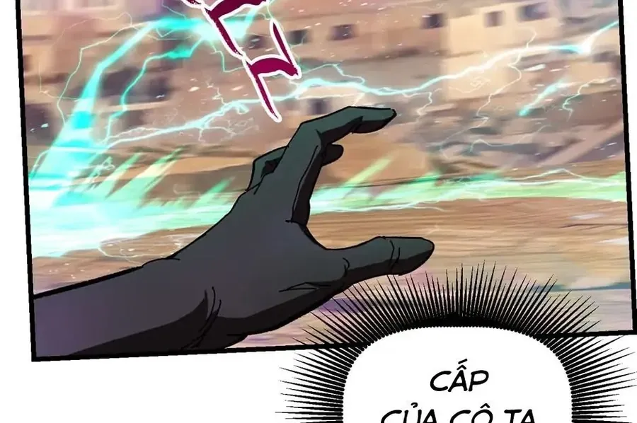 Câu Chuyện Sinh Tồn Của Kiếm Vương Ở Thế Giới Khác Chapter 131 - 26