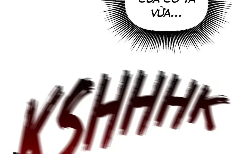 Câu Chuyện Sinh Tồn Của Kiếm Vương Ở Thế Giới Khác Chapter 131 - 27