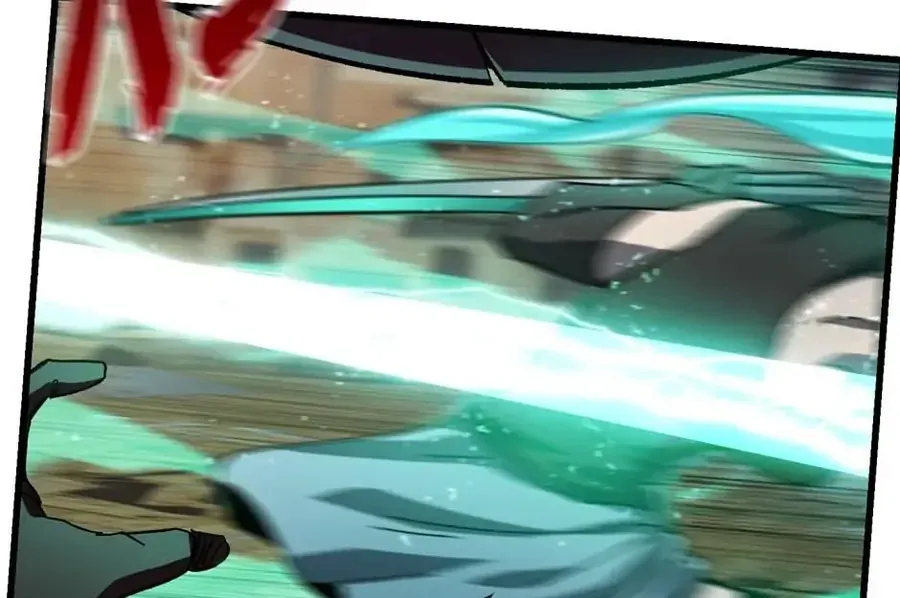 Câu Chuyện Sinh Tồn Của Kiếm Vương Ở Thế Giới Khác Chapter 131 - 28