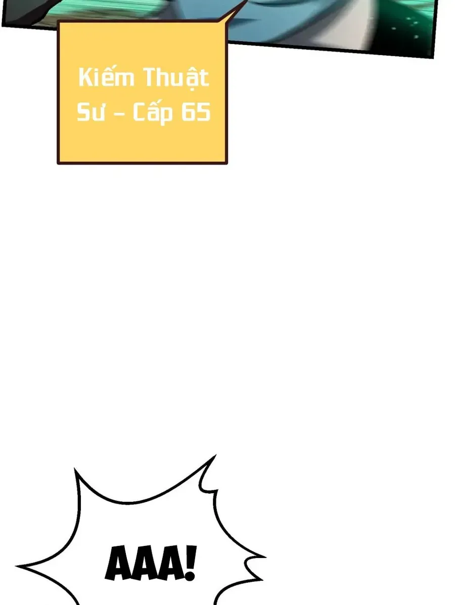 Câu Chuyện Sinh Tồn Của Kiếm Vương Ở Thế Giới Khác Chapter 131 - 29