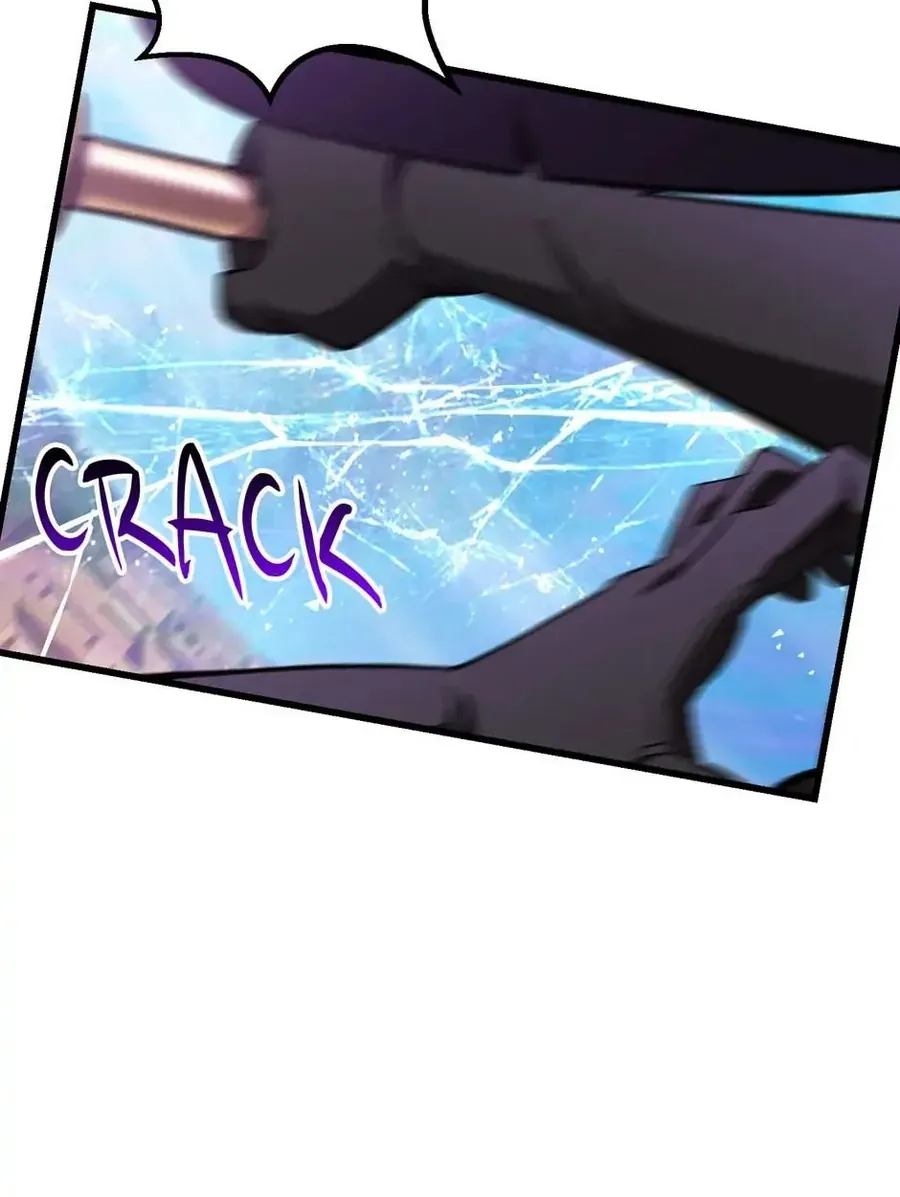 Câu Chuyện Sinh Tồn Của Kiếm Vương Ở Thế Giới Khác Chapter 131 - 30