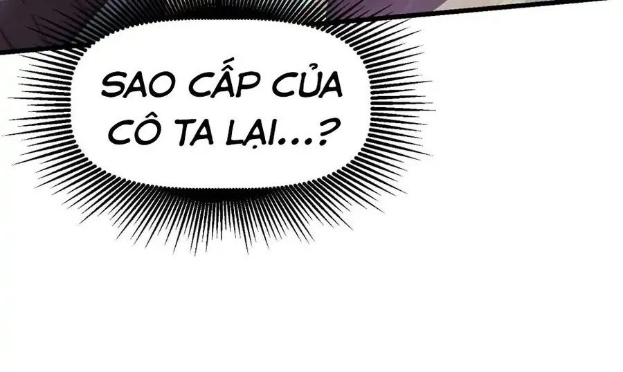 Câu Chuyện Sinh Tồn Của Kiếm Vương Ở Thế Giới Khác Chapter 131 - 34