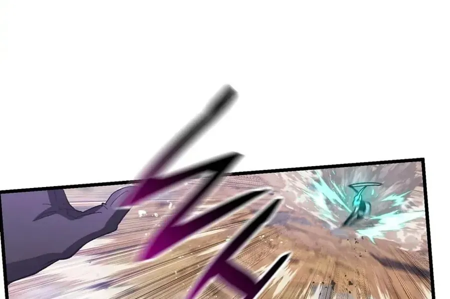 Câu Chuyện Sinh Tồn Của Kiếm Vương Ở Thế Giới Khác Chapter 131 - 35