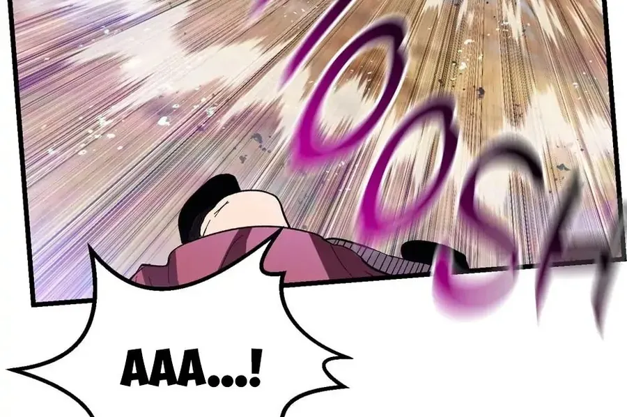 Câu Chuyện Sinh Tồn Của Kiếm Vương Ở Thế Giới Khác Chapter 131 - 36