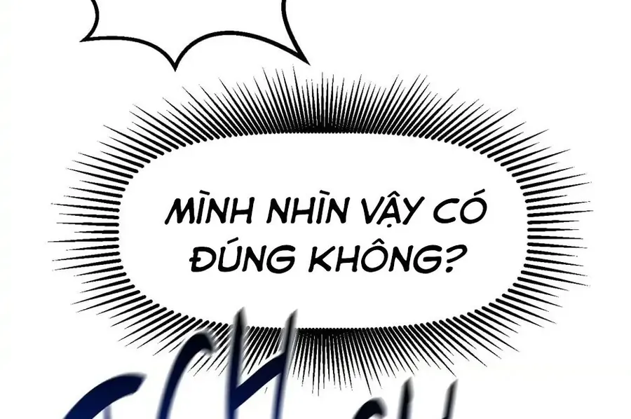 Câu Chuyện Sinh Tồn Của Kiếm Vương Ở Thế Giới Khác Chapter 131 - 37