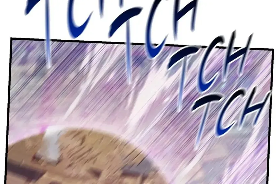 Câu Chuyện Sinh Tồn Của Kiếm Vương Ở Thế Giới Khác Chapter 131 - 38