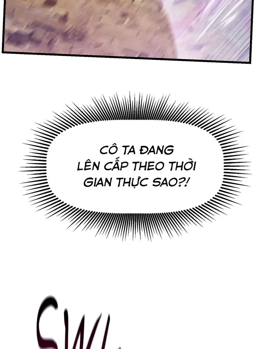 Câu Chuyện Sinh Tồn Của Kiếm Vương Ở Thế Giới Khác Chapter 131 - 39