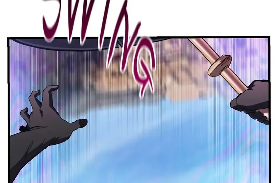 Câu Chuyện Sinh Tồn Của Kiếm Vương Ở Thế Giới Khác Chapter 131 - 40