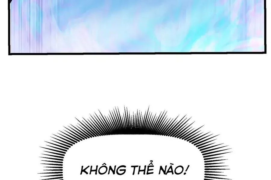 Câu Chuyện Sinh Tồn Của Kiếm Vương Ở Thế Giới Khác Chapter 131 - 41