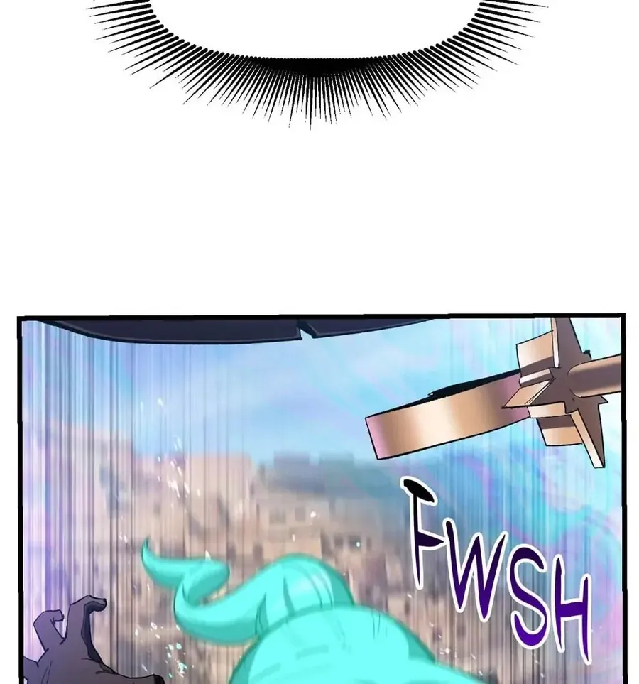 Câu Chuyện Sinh Tồn Của Kiếm Vương Ở Thế Giới Khác Chapter 131 - 42