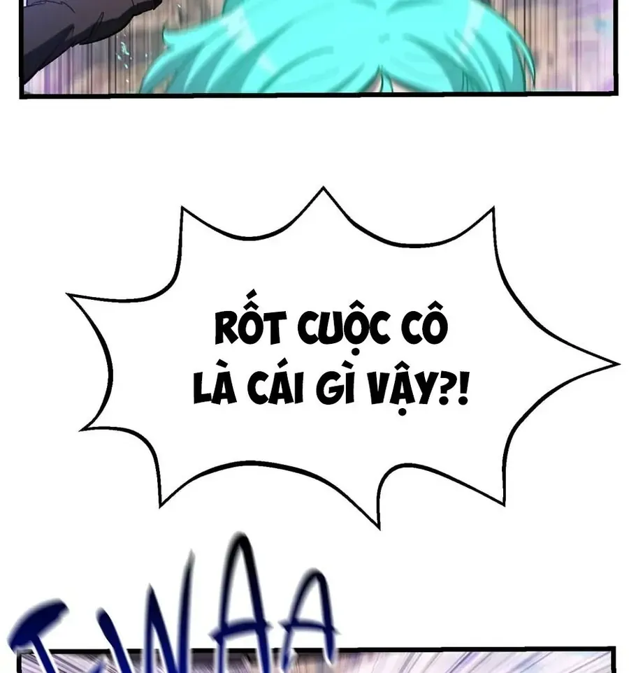 Câu Chuyện Sinh Tồn Của Kiếm Vương Ở Thế Giới Khác Chapter 131 - 43