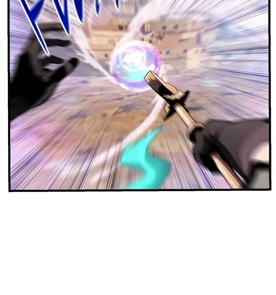 Câu Chuyện Sinh Tồn Của Kiếm Vương Ở Thế Giới Khác Chapter 131 - 44