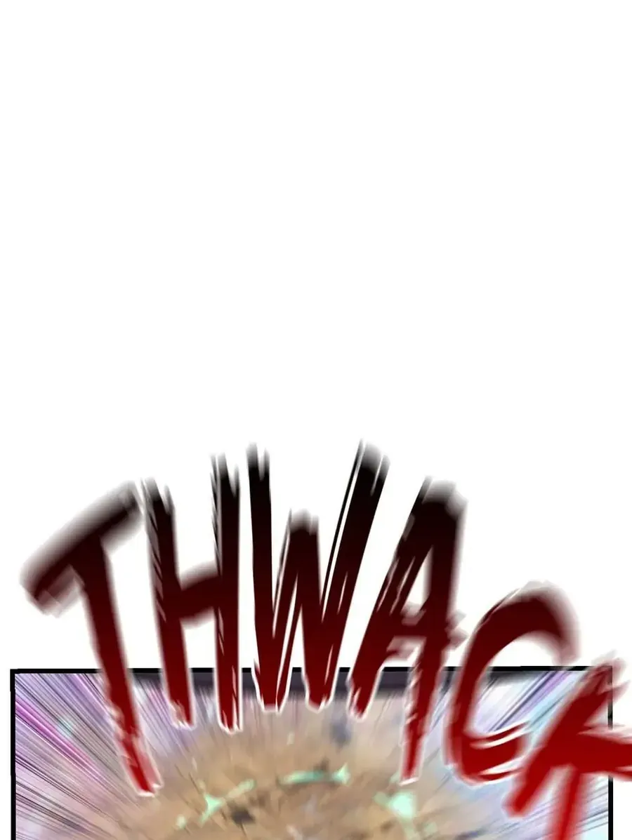 Câu Chuyện Sinh Tồn Của Kiếm Vương Ở Thế Giới Khác Chapter 131 - 46