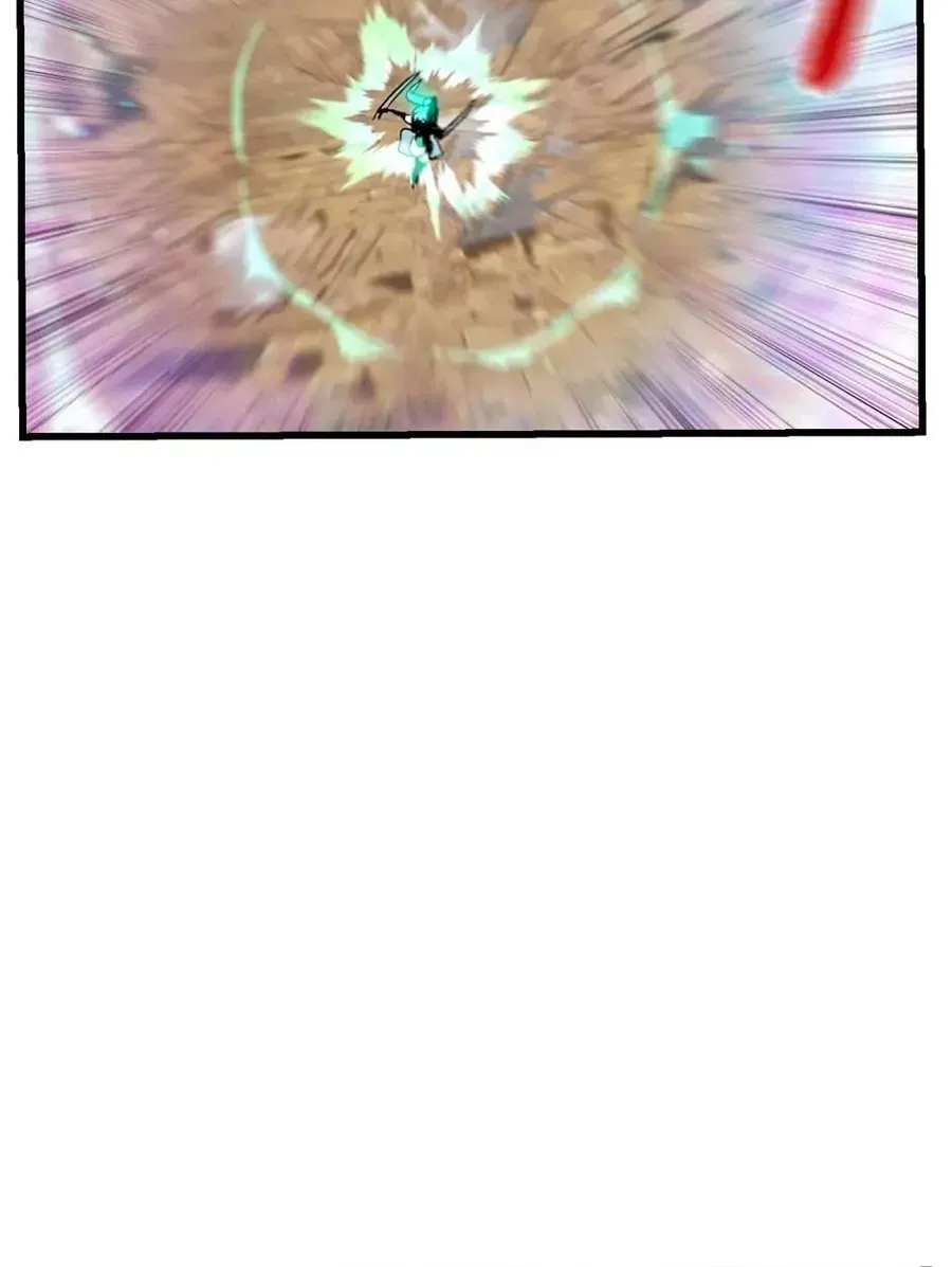 Câu Chuyện Sinh Tồn Của Kiếm Vương Ở Thế Giới Khác Chapter 131 - 47