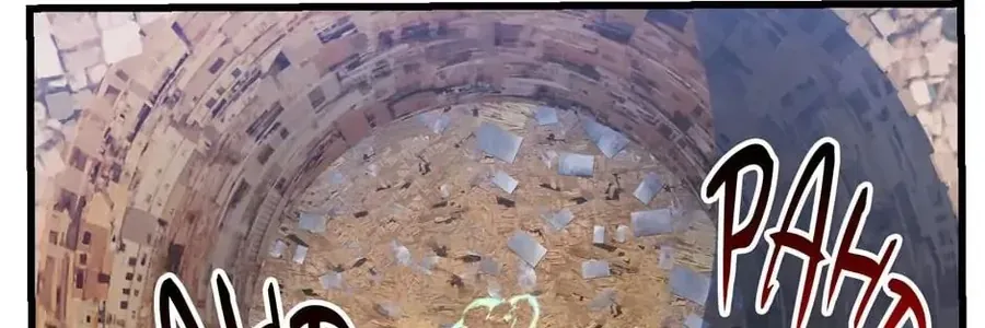 Câu Chuyện Sinh Tồn Của Kiếm Vương Ở Thế Giới Khác Chapter 131 - 48