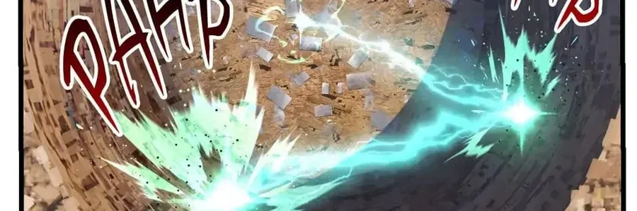 Câu Chuyện Sinh Tồn Của Kiếm Vương Ở Thế Giới Khác Chapter 131 - 49