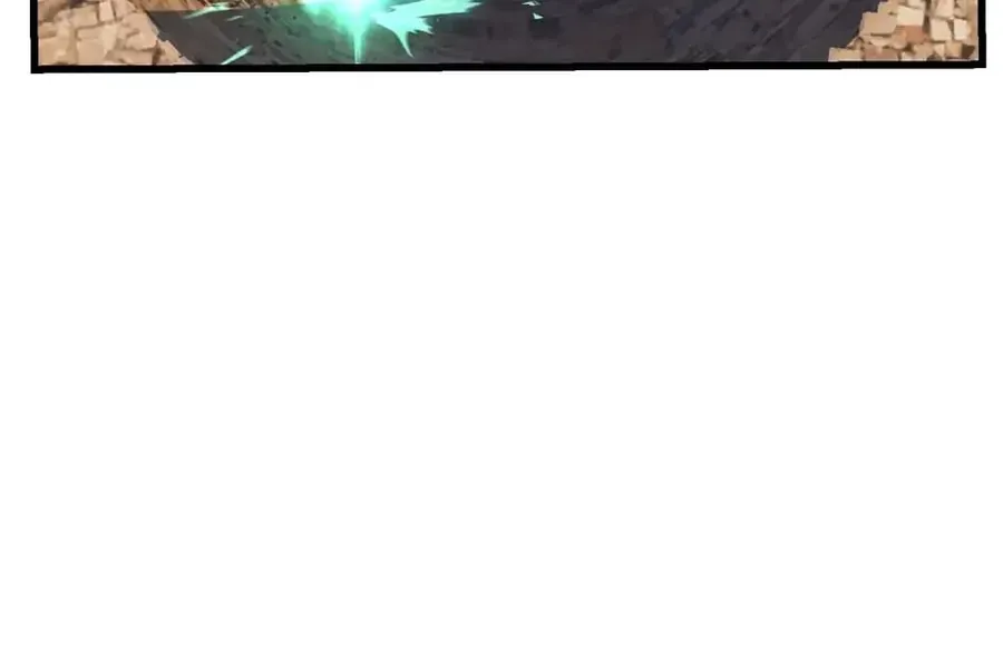 Câu Chuyện Sinh Tồn Của Kiếm Vương Ở Thế Giới Khác Chapter 131 - 50