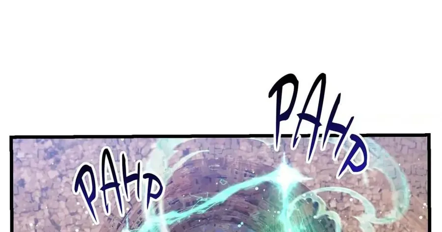 Câu Chuyện Sinh Tồn Của Kiếm Vương Ở Thế Giới Khác Chapter 131 - 51