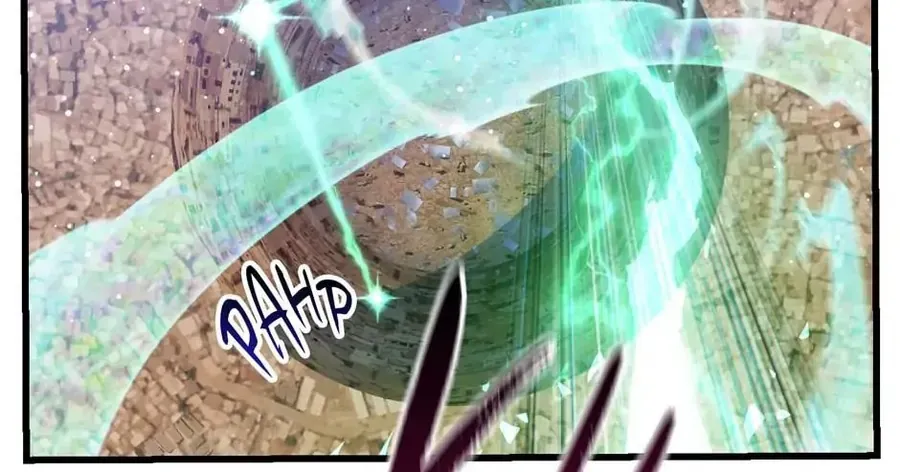 Câu Chuyện Sinh Tồn Của Kiếm Vương Ở Thế Giới Khác Chapter 131 - 52