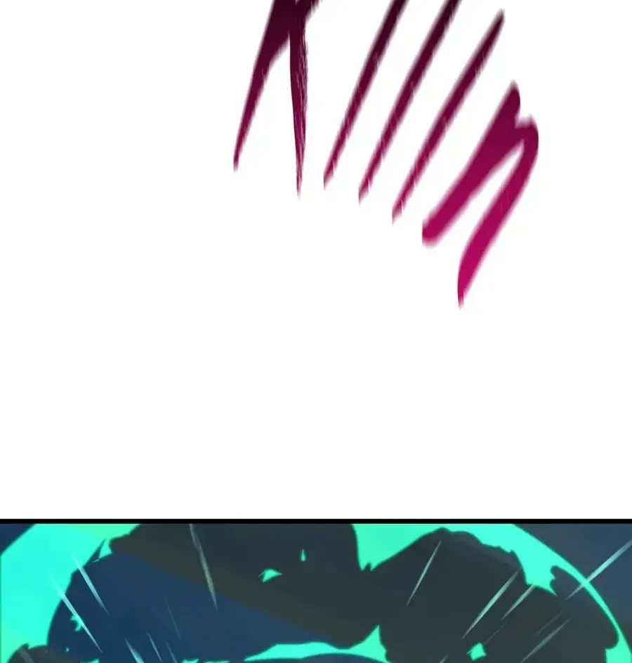 Câu Chuyện Sinh Tồn Của Kiếm Vương Ở Thế Giới Khác Chapter 131 - 53